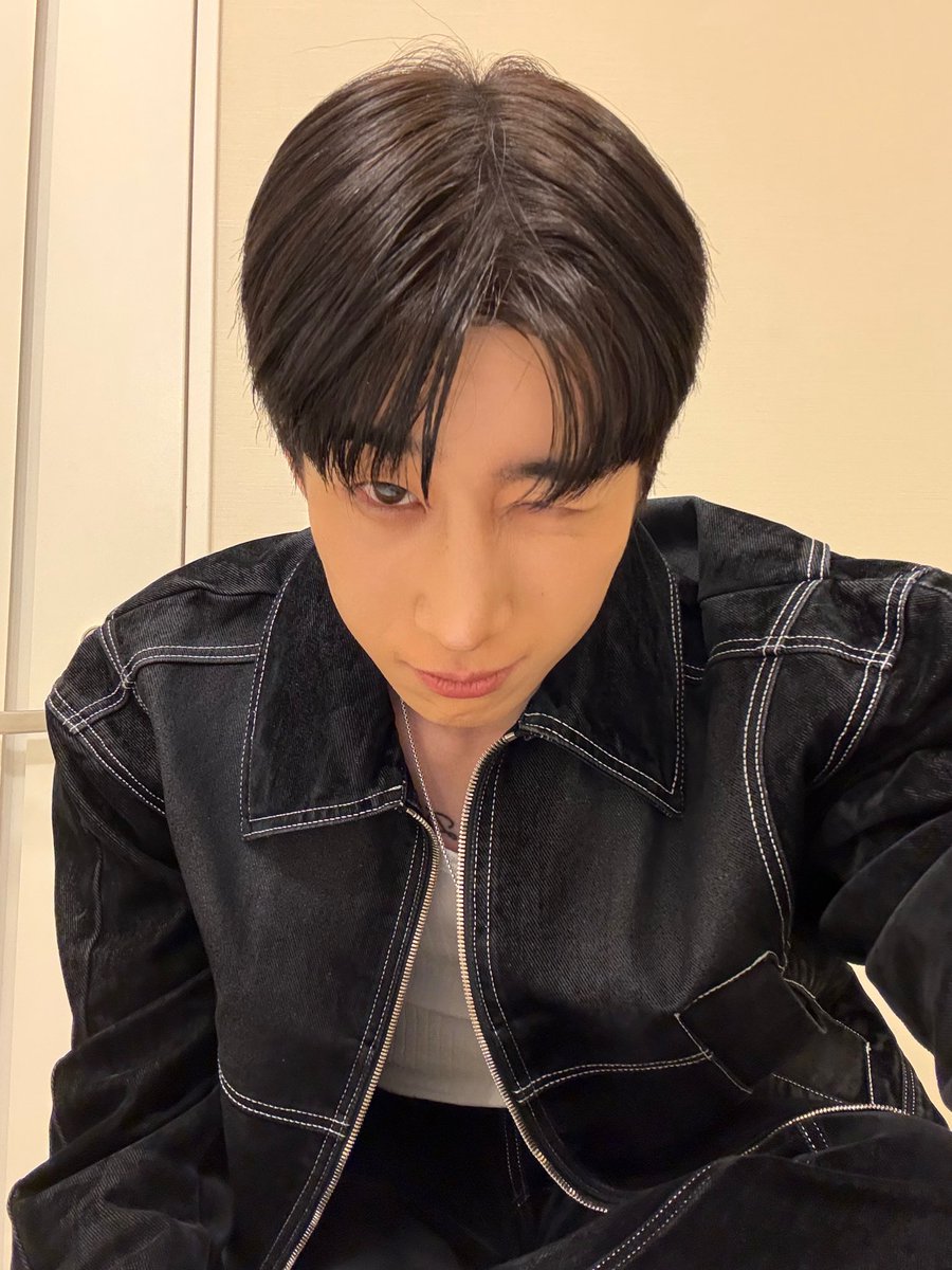 우야 (wooya) tweet media
