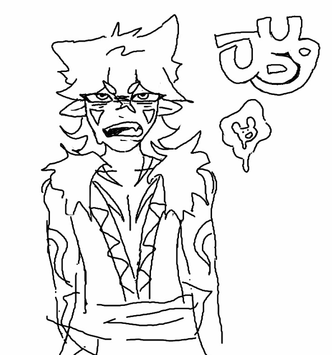 JunkBug ROYALCHIMERA CEO tweet media