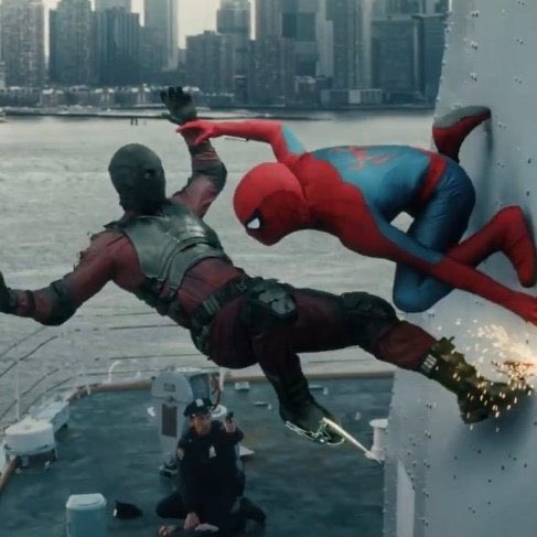 Jêsrael Reymonds Nunes tweet media