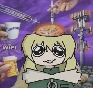 Mataleñes tweet media