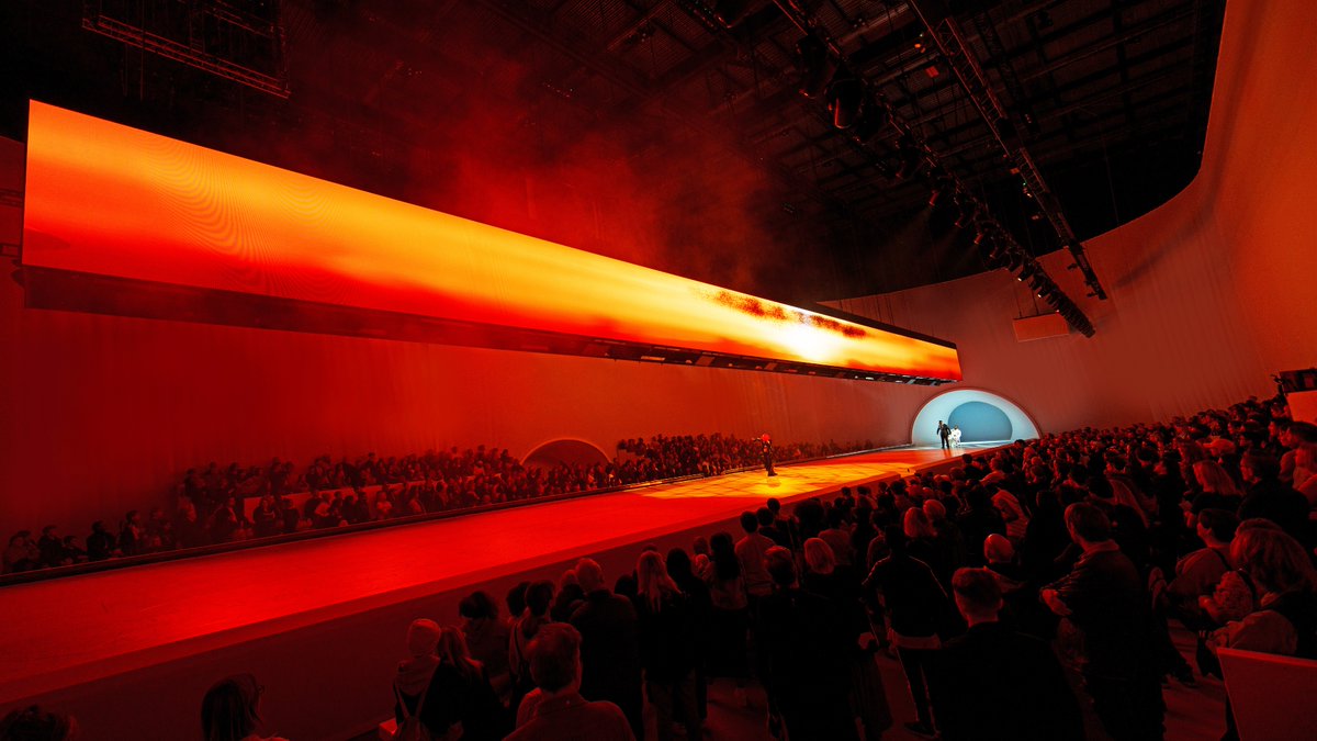 blooloop tweet media