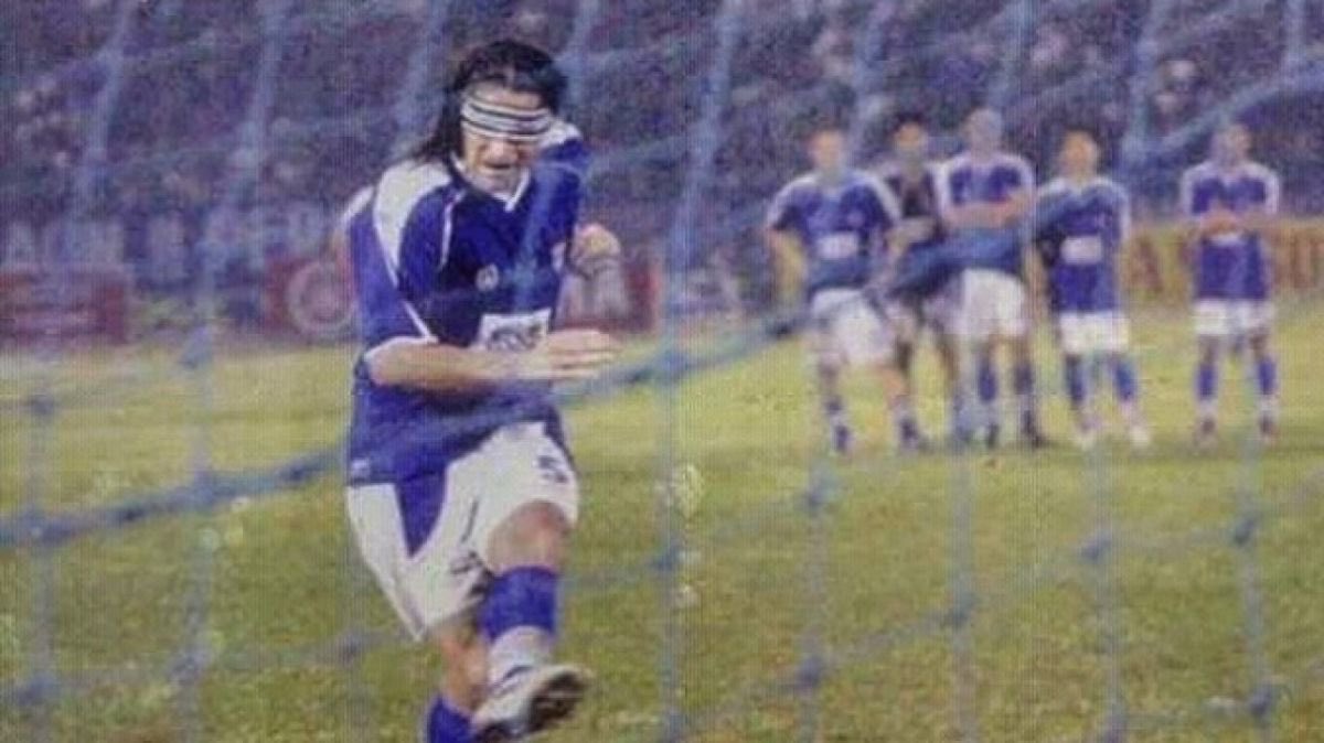 GIBOLofficial tweet media