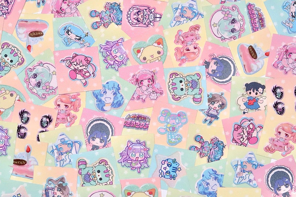 marienkafer tweet media