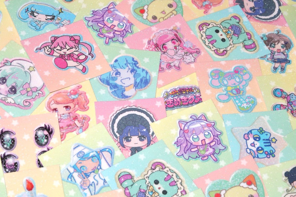 marienkafer tweet media