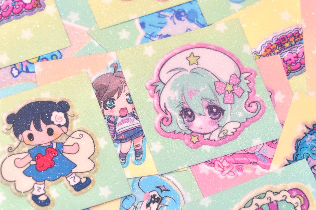 marienkafer tweet media