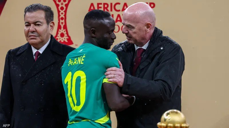 🇩🇿 1.2.3 viva l'algerie tweet media