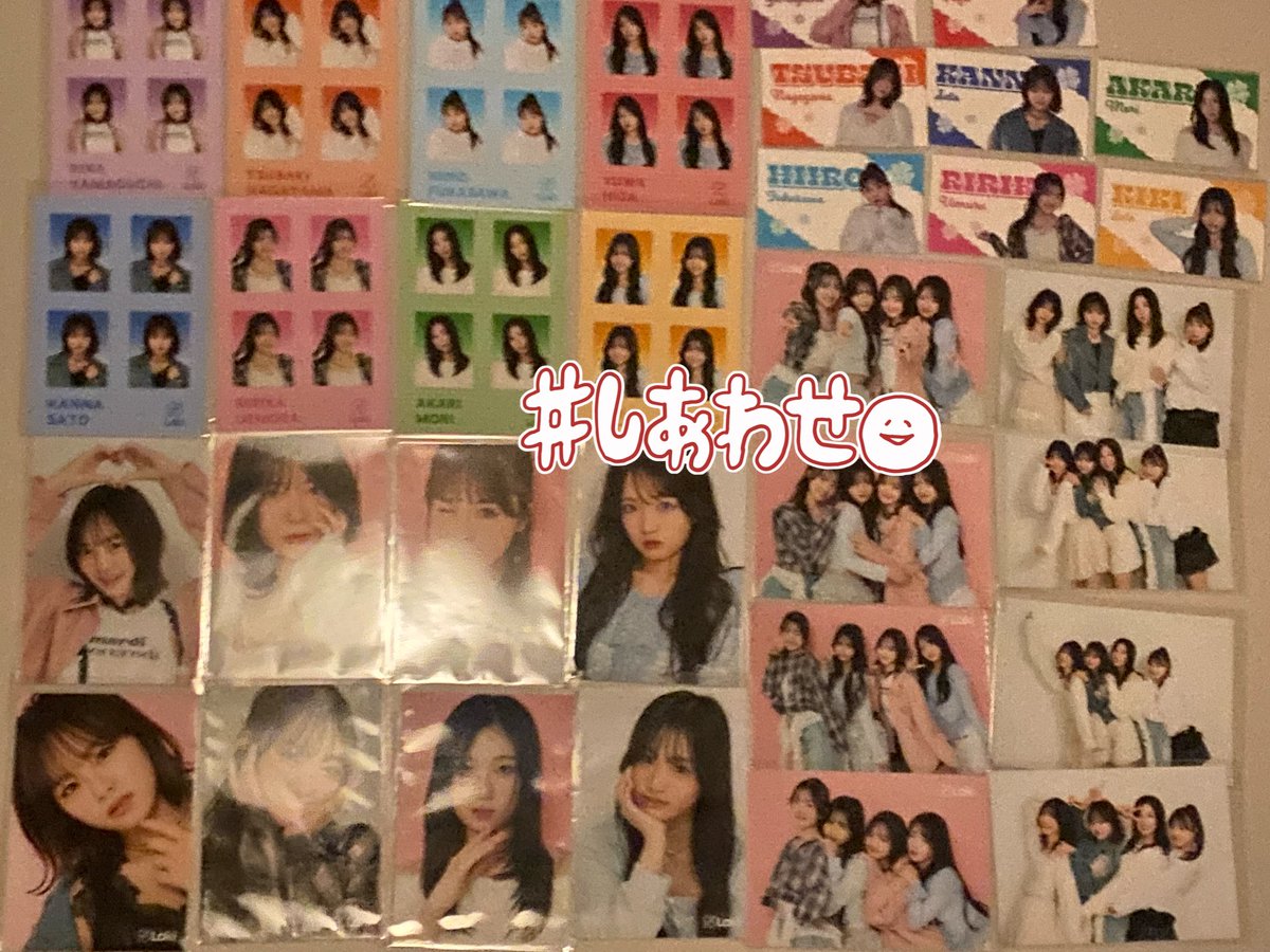 ひぃくん（⭐︎公認⭐︎ひいろちゃんねる） tweet media