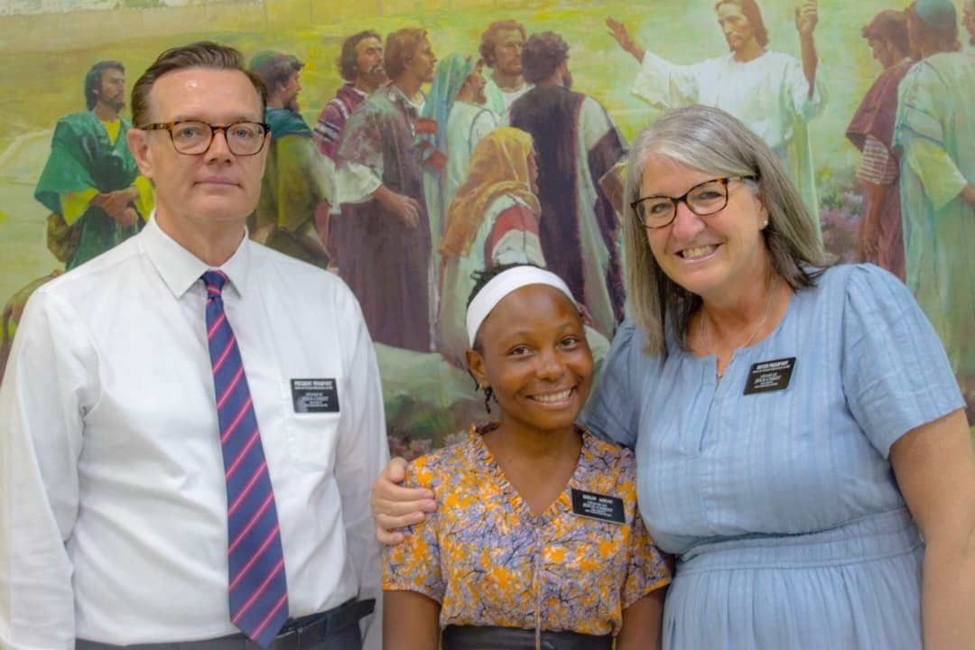 B C Baker tweet media