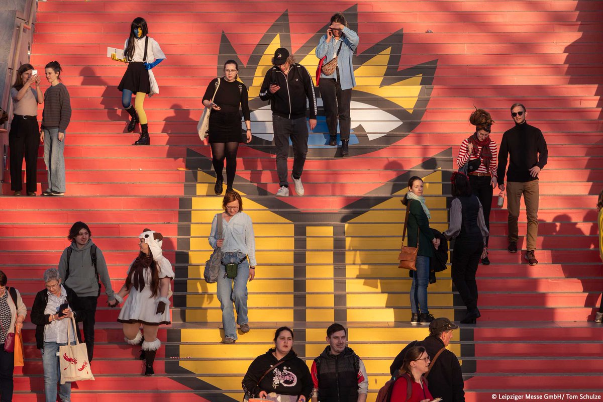 German Embassy London tweet media