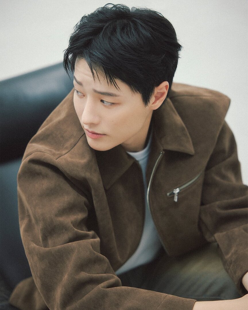 selfolssi ♤ tweet media