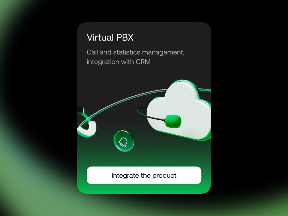 Red Collar tweet media