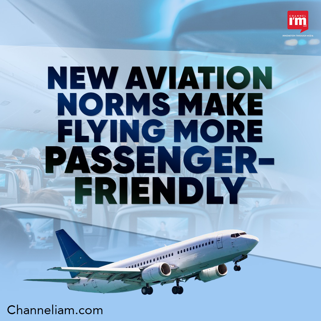 Channeliam.com tweet media