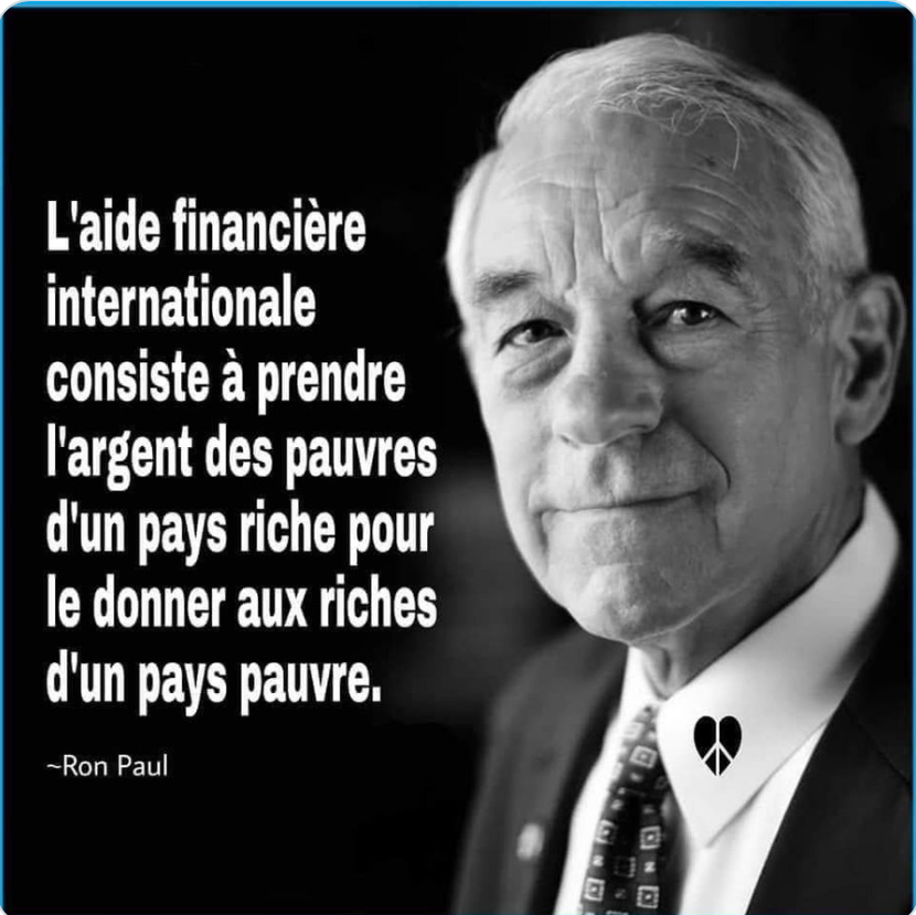 <a href="/JdeMontreal/">Le Journal de Montréal</a> <a href="/elsielefebvre/">Elsie Lefebvre</a>