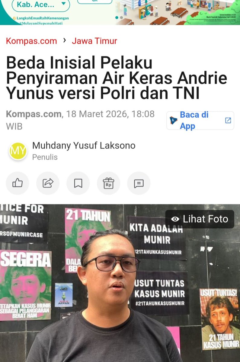 ꦩꦸꦂꦠꦝ tweet media