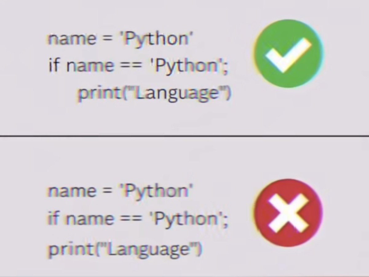 𝐑.𝐎.𝐊 👑 tweet media