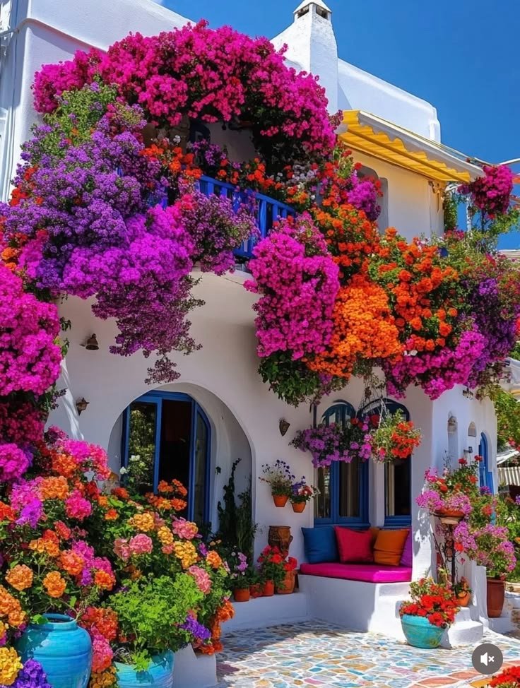 Earthglory tweet media