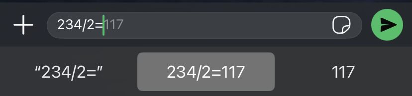 Osborne Saldanha tweet media