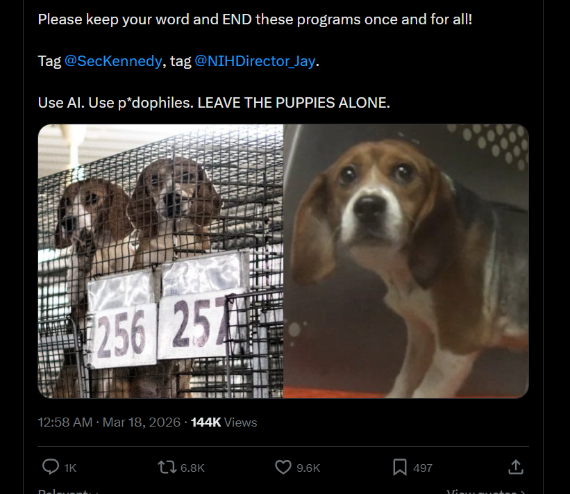 $257 coded intresting lore send it 

9ZY7rFU3fphY2xGBDDhS9TDTpFsfrNkwPa48Jr37TayU