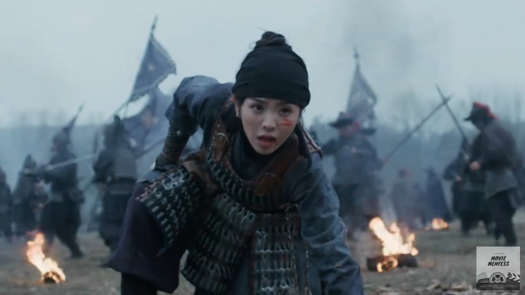 CHECK PINNED - mupi tweet media