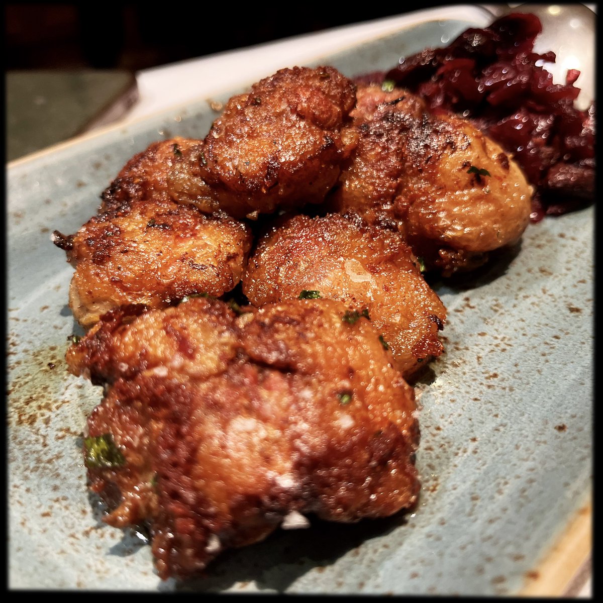 Luis Gutierrez tweet media