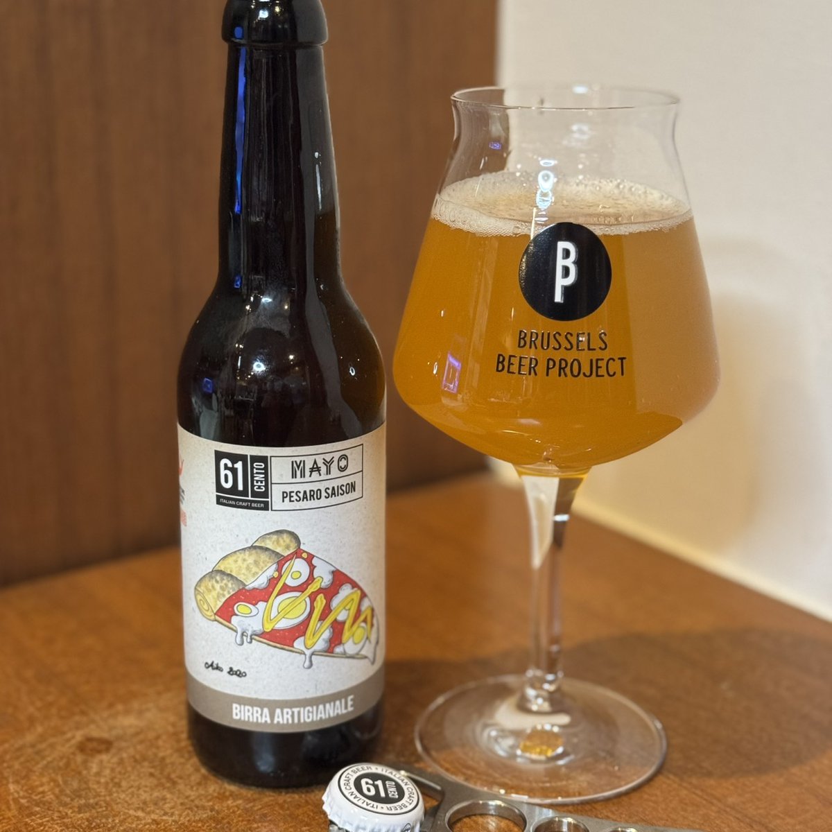 a man with 高尿酸血症, aka Hyperuricemian tweet media