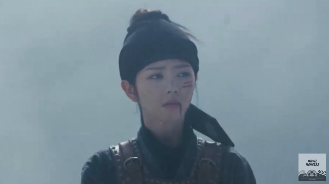 CHECK PINNED - mupi tweet media