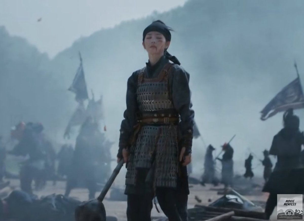 CHECK PINNED - mupi tweet media