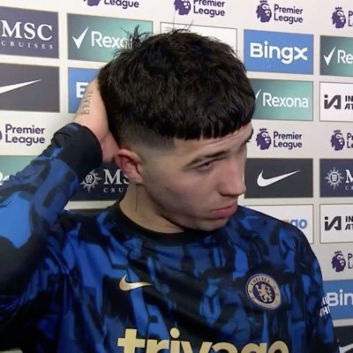 Joey(Fan) tweet media