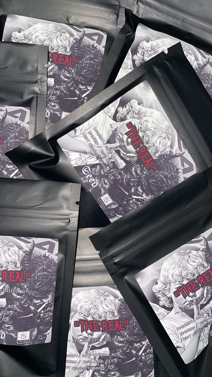 ~๐ช๐ฉ๐ซ ๐บ๐ฏ๐ถ๐ท~ " ๐ญ "๐บ๐๐๐
๐ฑ tweet media