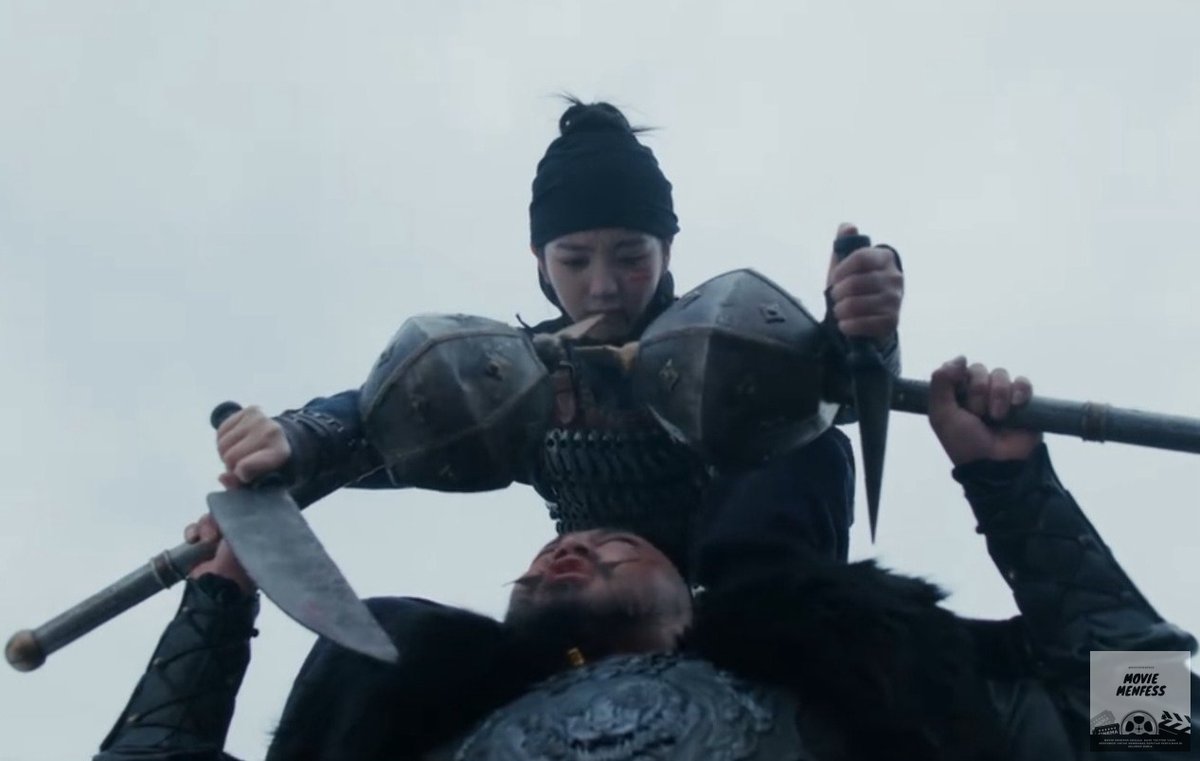 CHECK PINNED - mupi tweet media