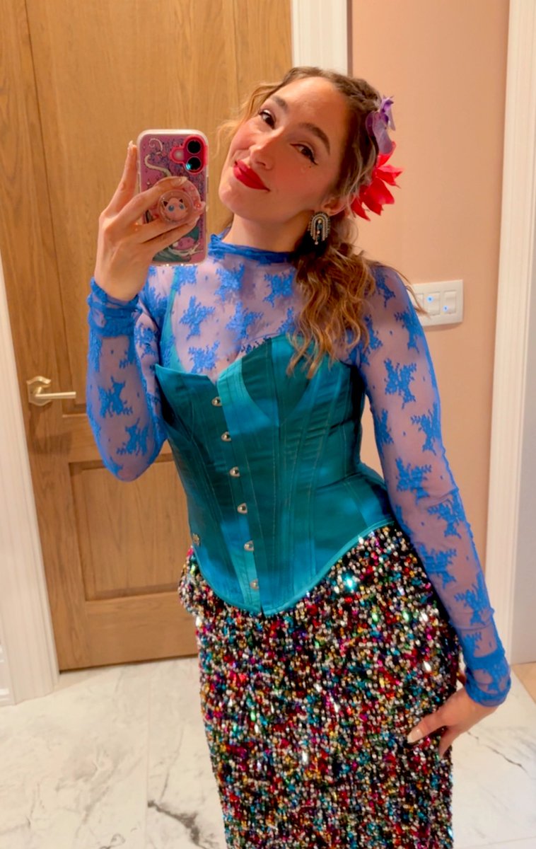 TheMavShow 🦄 tweet media