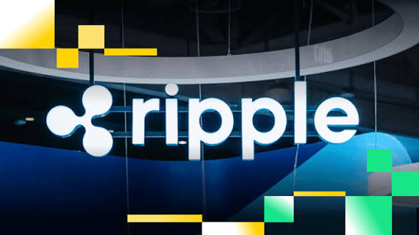 XRP Tycoon tweet media