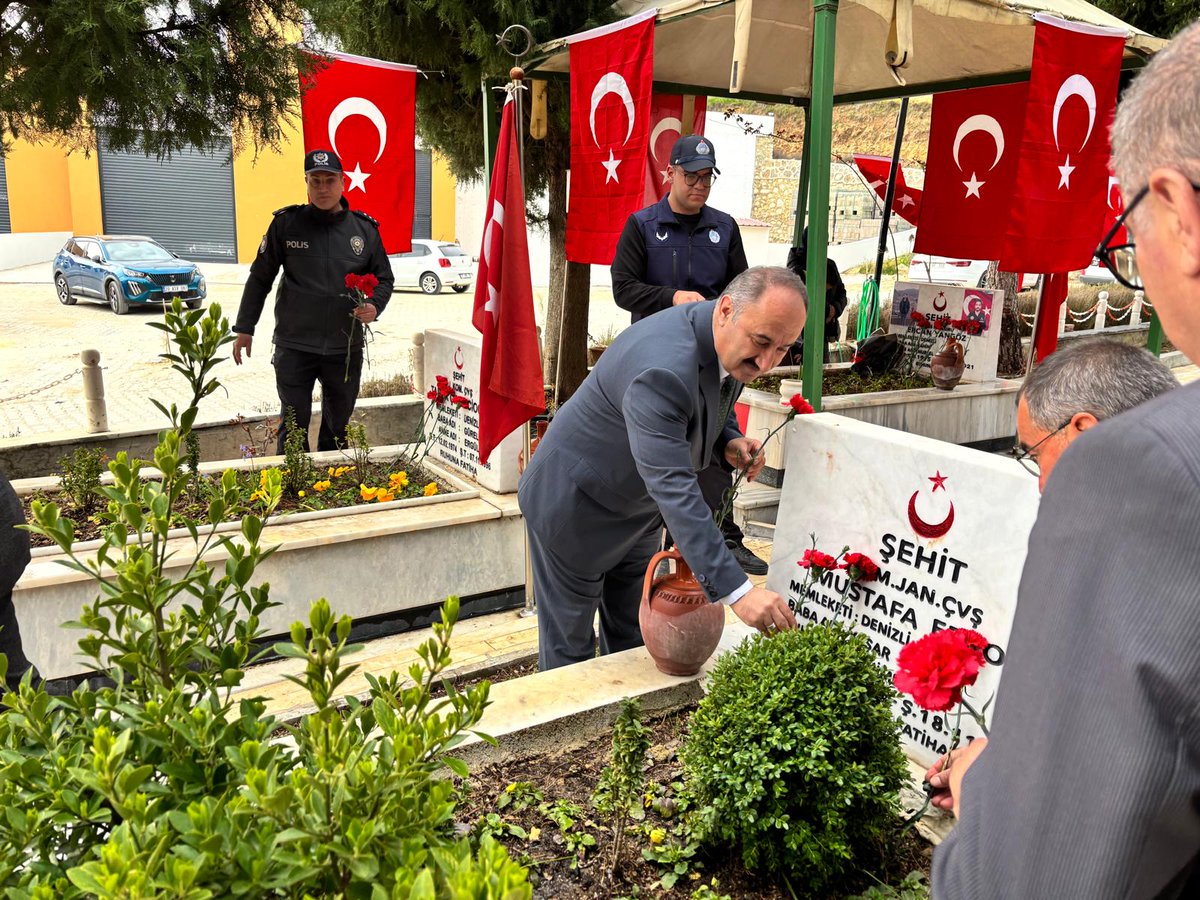 vural530's tweet photo. Bir destandır Çanakkale https://t.co/XZ4BDF0Vu6