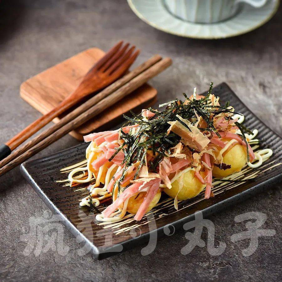 yessenia a mayoly tweet media