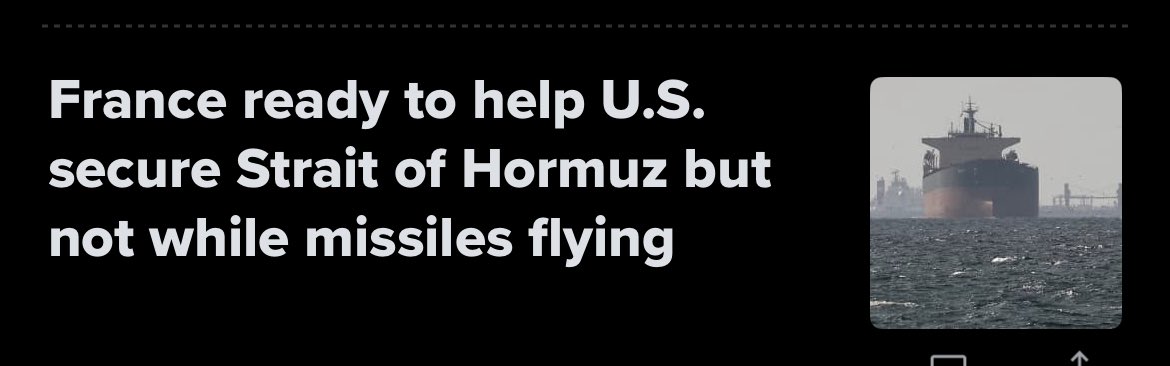 Jay Davis tweet media