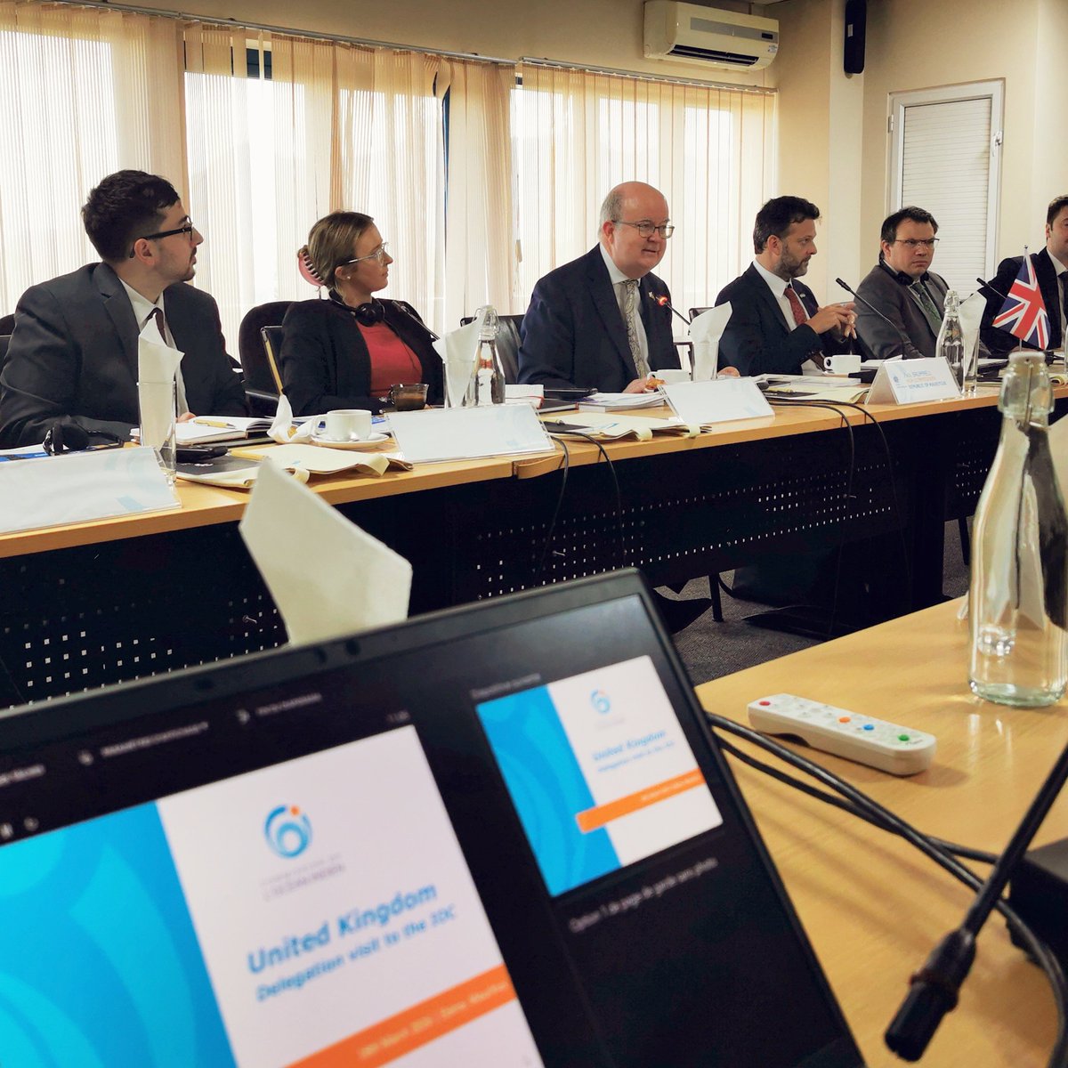Commission de l’océan Indien COI_IOC tweet media