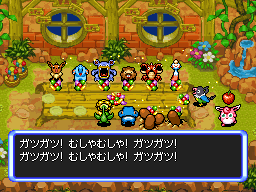 ライねる (@laioxy) on Twitter photo 