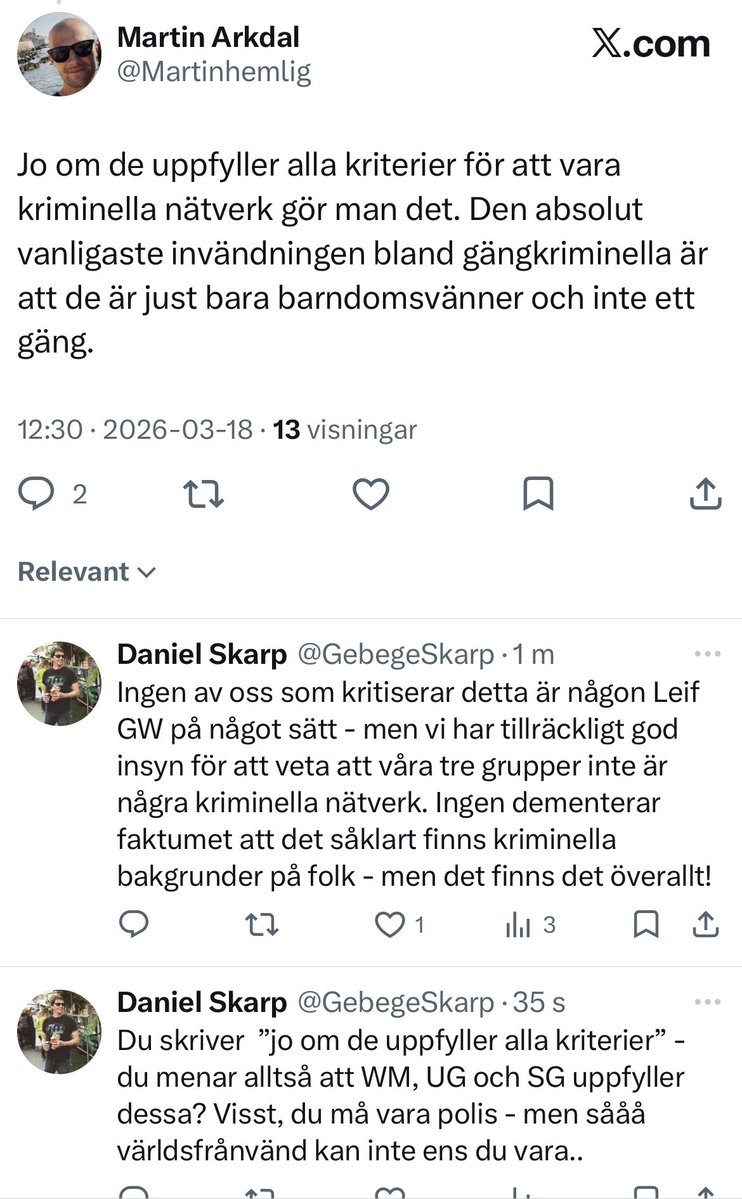 Daniel Skarp tweet media