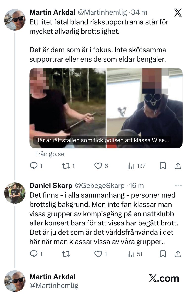 Daniel Skarp tweet media