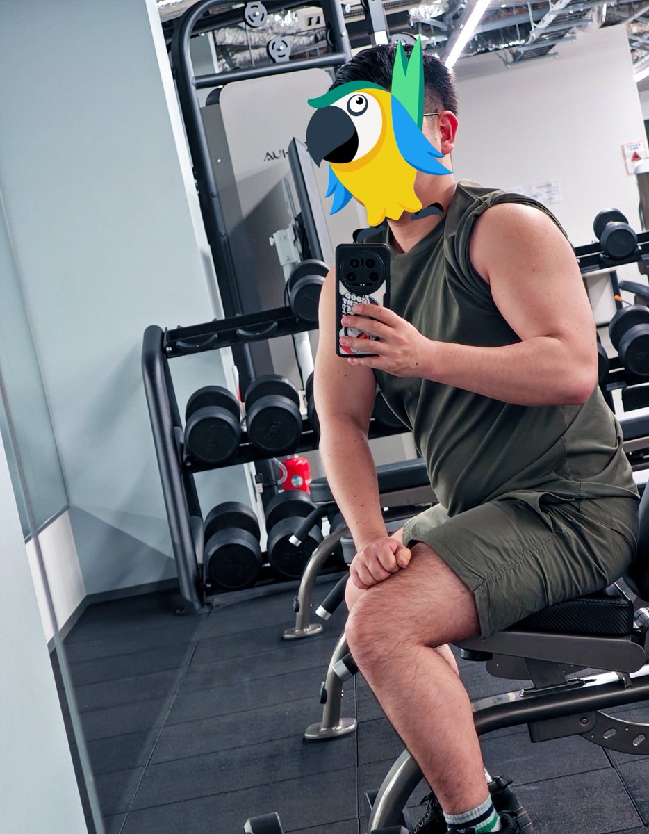 わくわく tweet media