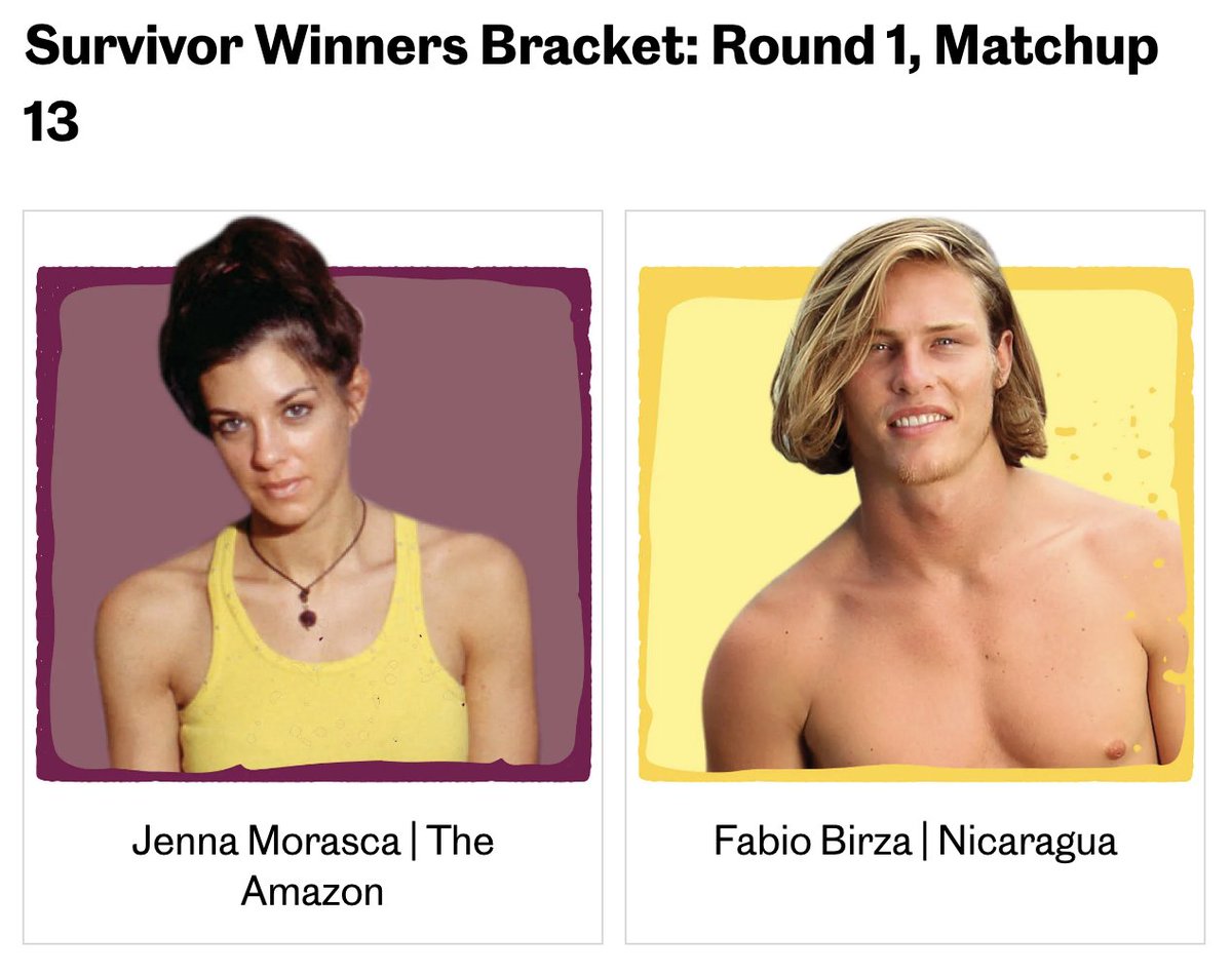 Dalton Ross tweet media