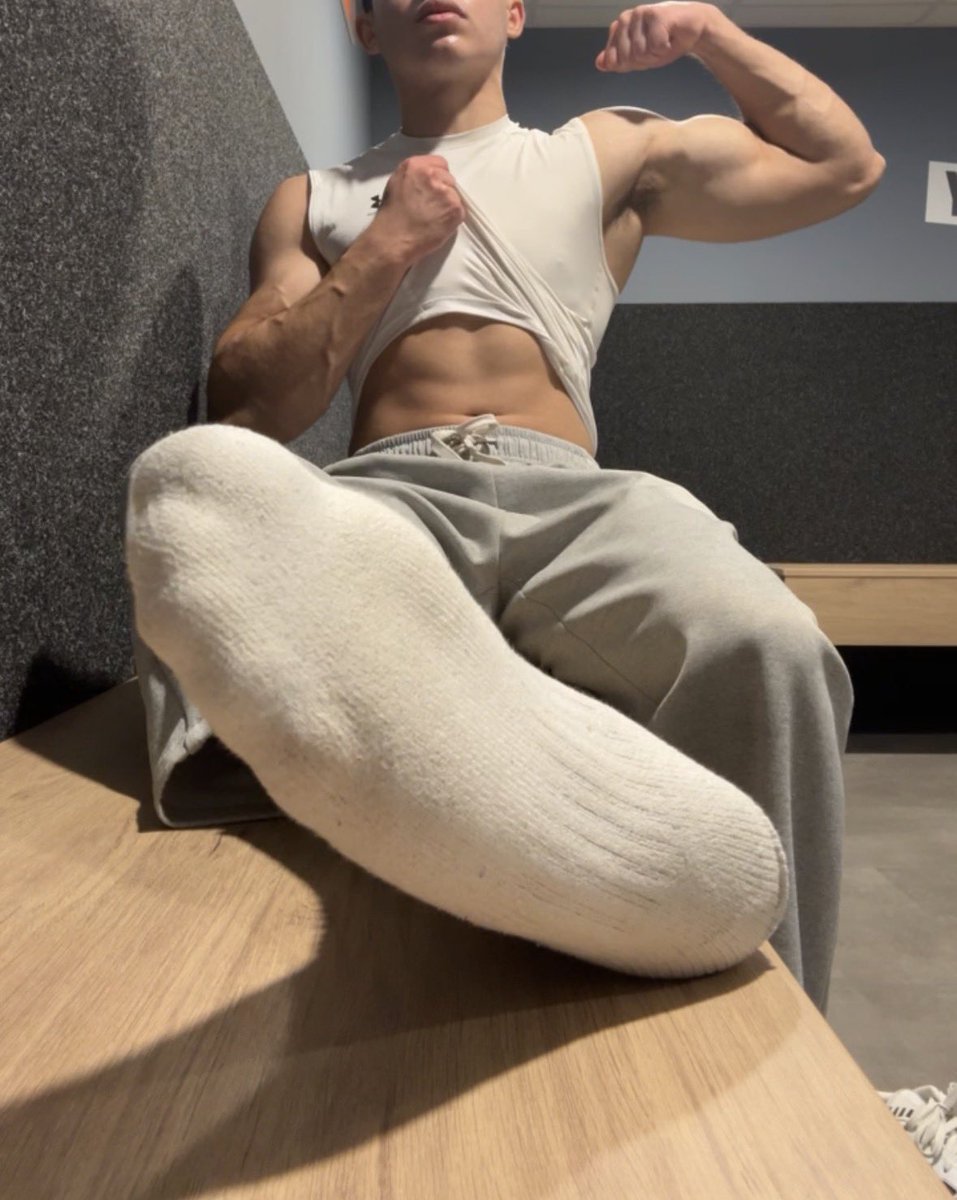 AlphaAdem🇹🇷🇩🇪 tweet media