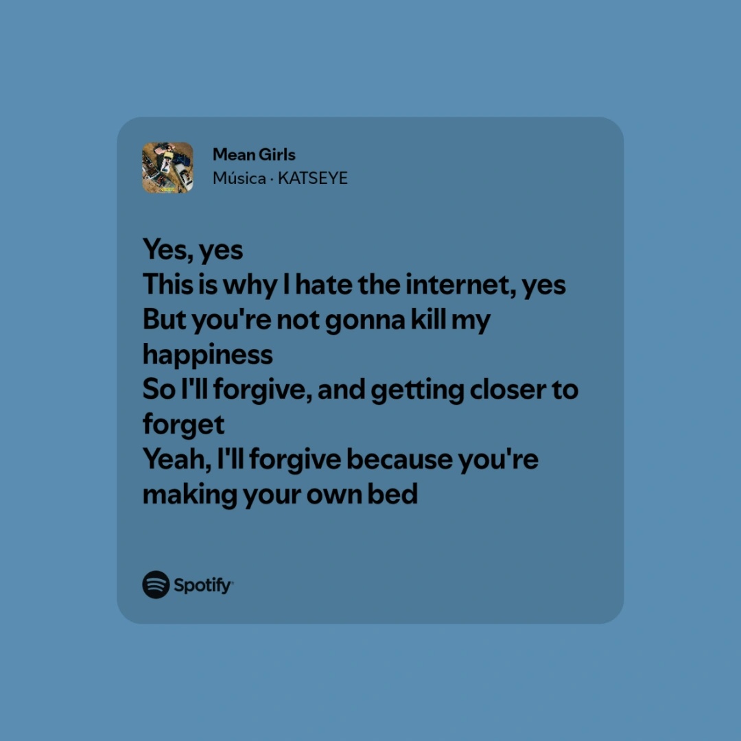 ✭ Layzoca²³ 🎀 𝗛𝗔𝗗𝗘𝗦 tweet media