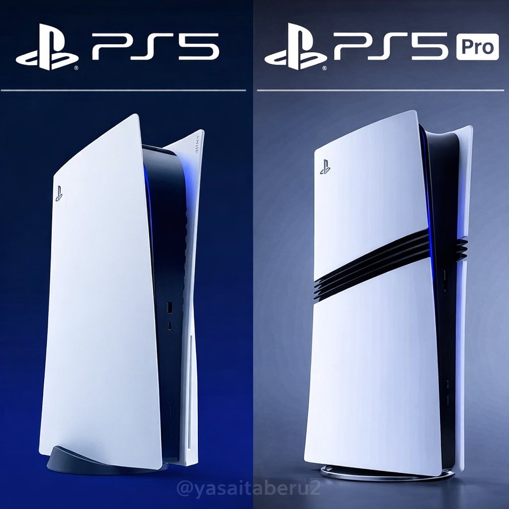 玩具屋本舗🍥 tweet media