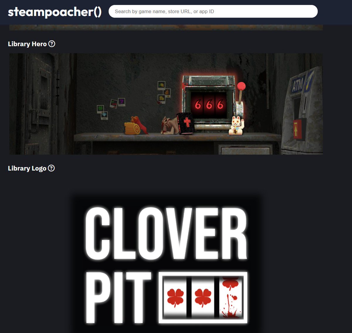 🧃Thomas Reisenegger_xcx tweet media