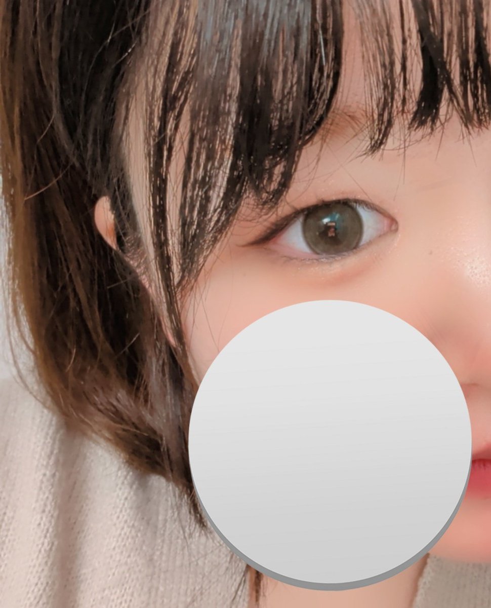 (なな©)超限界看護師 tweet media