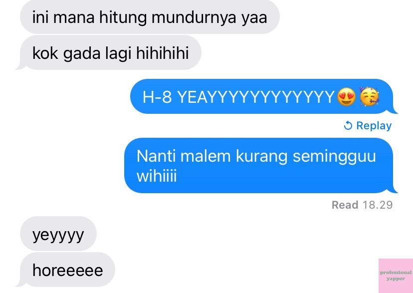 YAPPINGFESS tweet media