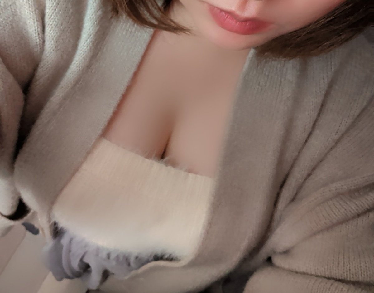 (なな©)超限界看護師 tweet media