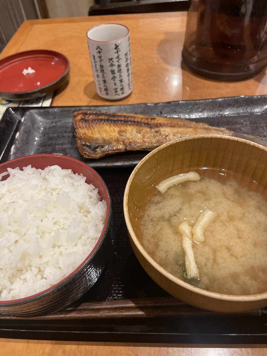モチヤ tweet media