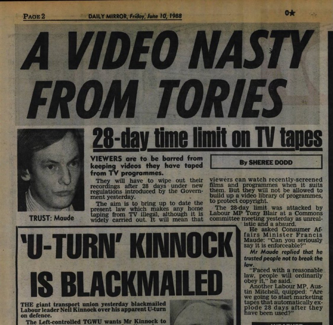 小猫遊りょう（たかにゃし・りょう） tweet media